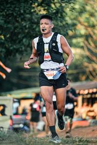 BIB: 
                            <button type="button" onclick="openModal(25964588)" class="btn btn-primary btn-sm float-right btn-popup" data-toggle="modal" data-target=".modal-high-quality">
                        <i class="fas fa-shopping-cart"></i> Add to Cart
                    </button>
                                            <button type="button" onclick="isThisMe(25964588, true)" class="btn btn-success btn-sm float-right btn-popup btn-isme hidden" data-toggle="tooltip" data-placement="bottom" title="นี่คือรูปของคุณใช่ไหม คลิกที่นี่เพื่อเอาเข้าอัลบั้ม">
                        <i class="fas fa-plus"></i> Add to album
                    </button>
                    <button type="button" onclick="isThisMe(25964588, false)" class="btn btn-warning btn-sm float-right btn-popup btn-isnotme hidden">
                        <i class="fas fa-ban"></i> Remove from album
                    </button>